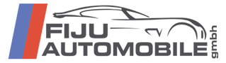 Fiju Automobile GmbH